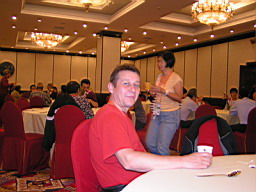 200608_190708b 008.jpg